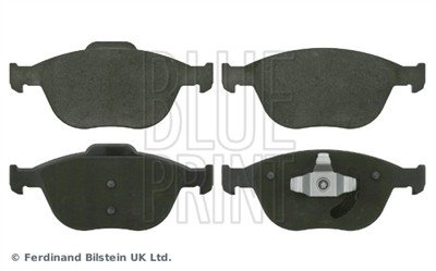 BLUE PRINT ADF124215 Číslo výrobce: D970-7871. EAN: 5057746060640.