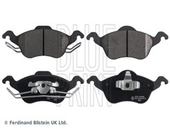 BLUE PRINT ADF124217