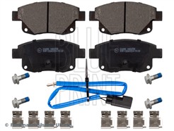 BLUE PRINT ADF124221