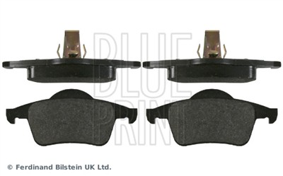 BLUE PRINT ADF124222 Číslo výrobce: D795-7665. EAN: 5057746068103.