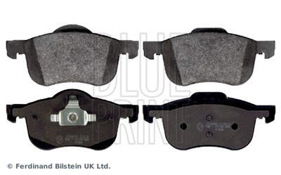 BLUE PRINT ADF124223 Číslo výrobce: D794-7664. EAN: 5057746074470.