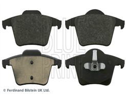 BLUE PRINT ADF124224