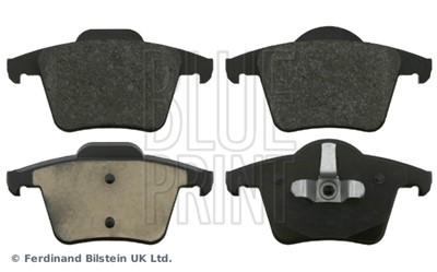 BLUE PRINT ADF124224 Číslo výrobce: D980-7883. EAN: 5057746074418.