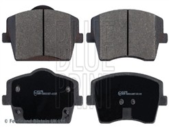 BLUE PRINT ADF124231