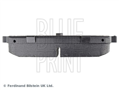 BLUE PRINT ADF124232 Číslo výrobce: D2136-9373. EAN: 5057746121884.