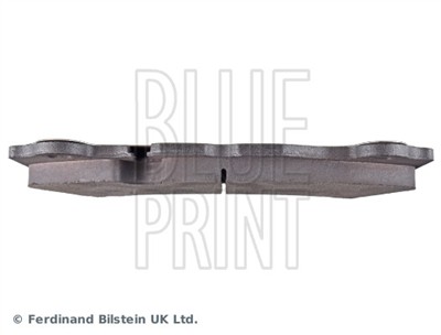 BLUE PRINT ADF124233 Číslo výrobce: D1819-9055. EAN: 5057746127848.