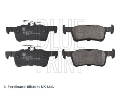 BLUE PRINT ADF124238 EAN: 5057746154707.