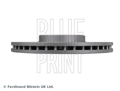 BLUE PRINT ADF124302 EAN: 5050063005646.