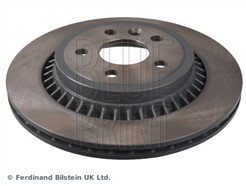 BLUE PRINT ADF124303