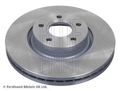 BLUE PRINT ADF124304