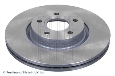 BLUE PRINT ADF124304 EAN: 5050063005660.