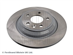 BLUE PRINT ADF124306