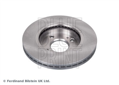 BLUE PRINT ADF124309 EAN: 5050063038309.