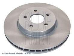 BLUE PRINT ADF124313