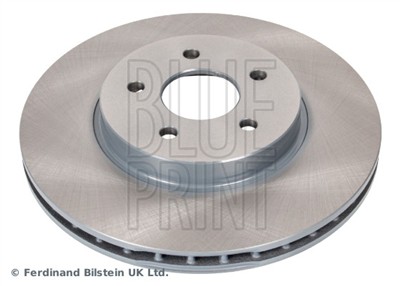 BLUE PRINT ADF124313 EAN: 5050063277197.