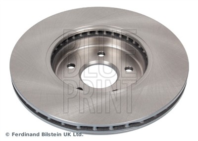 BLUE PRINT ADF124313 EAN: 5050063277197.