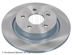 BLUE PRINT ADF124316