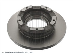 BLUE PRINT ADF124318