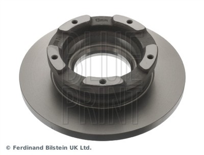 BLUE PRINT ADF124318 EAN: 5050063277241.