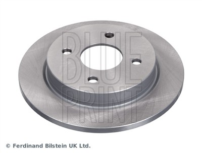 BLUE PRINT ADF124319 EAN: 5050063277258.