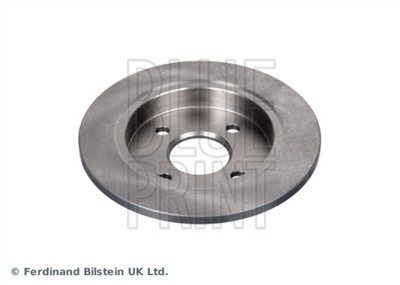 BLUE PRINT ADF124319 EAN: 5050063277258.