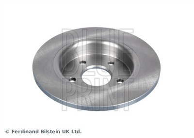 BLUE PRINT ADF124323 EAN: 5057746007218.