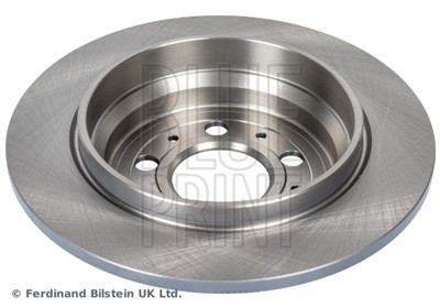 BLUE PRINT ADF124333 EAN: 5050063310566.