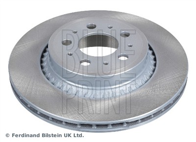 BLUE PRINT ADF124337 EAN: 5057746046453.