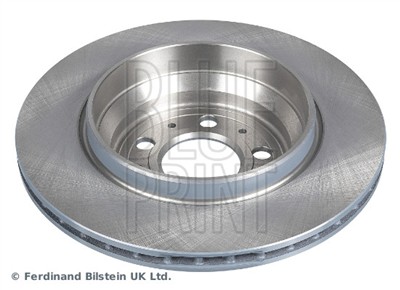 BLUE PRINT ADF124337 EAN: 5057746046453.