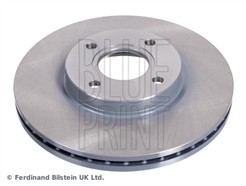 BLUE PRINT ADF124338