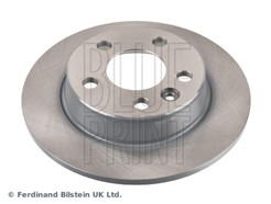 BLUE PRINT ADF124339