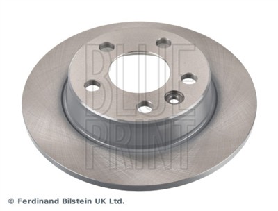 BLUE PRINT ADF124339 EAN: 5057746063214.