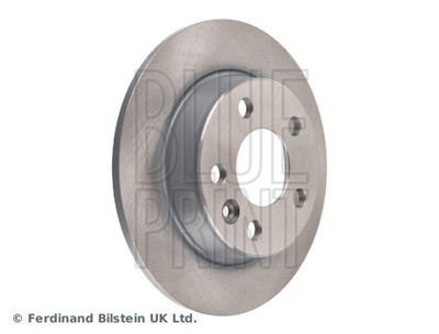 BLUE PRINT ADF124339 EAN: 5057746063214.