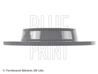 BLUE PRINT ADF124339 EAN: 5057746063214.