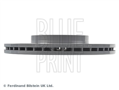 BLUE PRINT ADF124340 EAN: 5057746063078.