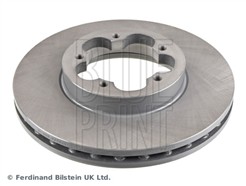 BLUE PRINT ADF124342