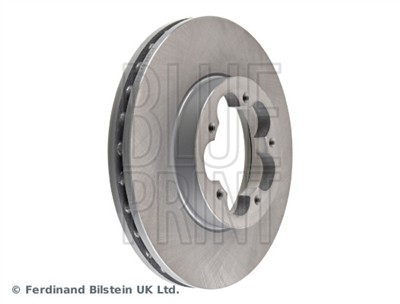 BLUE PRINT ADF124342 EAN: 5057746063030.