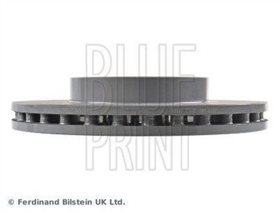 BLUE PRINT ADF124342 EAN: 5057746063030.