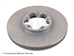 BLUE PRINT ADF124346