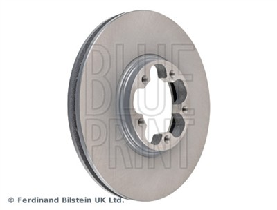 BLUE PRINT ADF124346 EAN: 5057746073770.