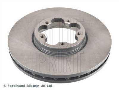 BLUE PRINT ADF124347 EAN: 5057746073732.