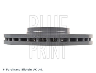 BLUE PRINT ADF124347 EAN: 5057746073732.