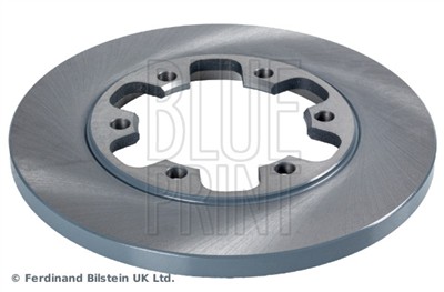 BLUE PRINT ADF124348 EAN: 5057746073749.