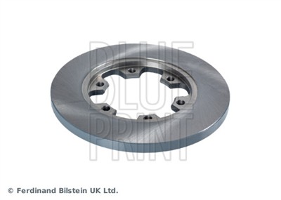 BLUE PRINT ADF124348 EAN: 5057746073749.