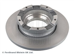 BLUE PRINT ADF124349