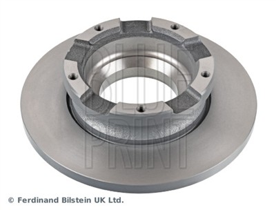 BLUE PRINT ADF124349 EAN: 5057746070403.