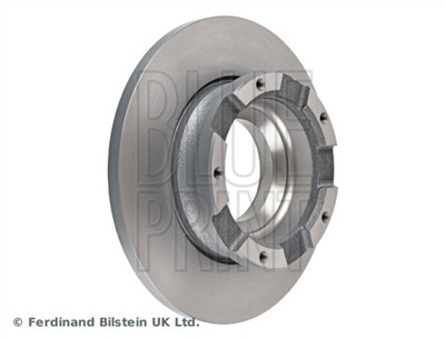 BLUE PRINT ADF124349 EAN: 5057746070403.