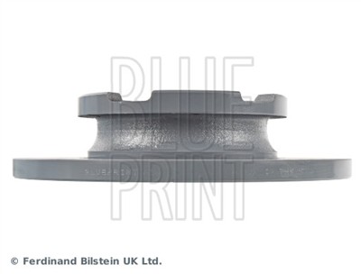 BLUE PRINT ADF124349 EAN: 5057746070403.