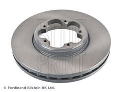 BLUE PRINT ADF124350