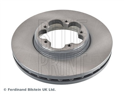 BLUE PRINT ADF124350 EAN: 5057746070601.